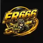 ER666 Game
