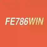 FE786win Game