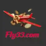 Fly33 Game