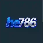 He786 Game