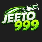 jeeto999 game