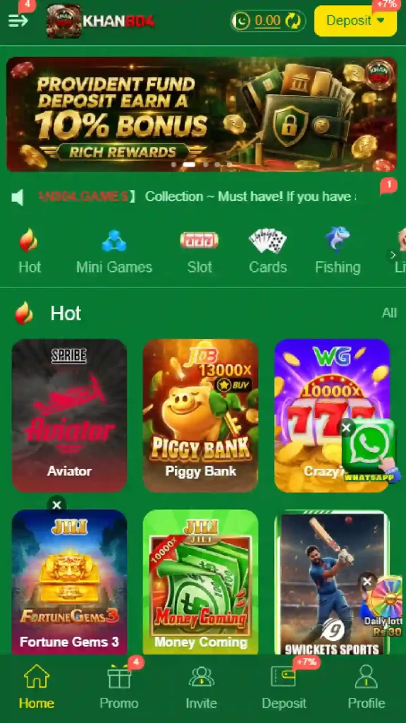 khan804 game