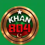 Khan804 Game