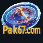 Pak67 Game