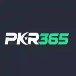 pkr365 game