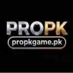 PROPK Game