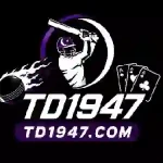 TD1947 Game