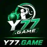 Y77 game